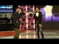 (Hindi pinalabas sa TV) LOONIE Gandang Gabi Vice Show - KONEKTADO LIVE