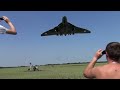 The Awesome Glide Slope Aircraft Viewing Spot