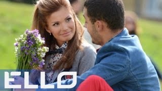 Ksenona - Далеко-далеко