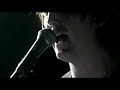Queens Of The Stone Age - Little Sister