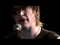 Queens Of The Stone Age - Little Sister