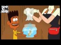 Preview of Uncle Grandpa Aunt Grandma Episode