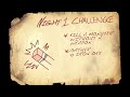Minecraft Last Man Standing Day 1 - Alsmiffy