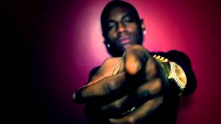 Soulja Boy - Rollie Soulja Boy - Rollie