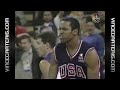 Top 100 Vince Carter Dunks
