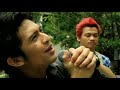 The Potter's - Arti Cinta Sejati