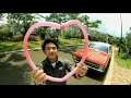 The Potter's - Arti Cinta Sejati