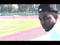 Kendrick Lamar - Compton State Of Mind