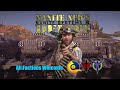 PlanetSide 2 Trailer, Jace's Builds An Epic Arcade - The Jace Hall Show Ep. 7