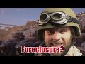 PlanetSide 2 Trailer, Jace's Builds An Epic Arcade - The Jace Hall Show Ep. 7