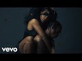 SZA - Love Galore Official Video ft. Travis Scott