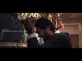 Heart Attack Teaser | NITHIIN | ADAHSHARMA |