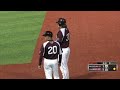 2013 MVC Baseball Championship Highlights: Illinois State 6, Missouri State 1