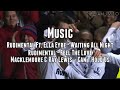 Gareth Bale // All 31 Goals for Tottenham Hotspur and Wales 2012/13 // HD