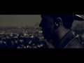 Luke Christopher - We Here Luke Christopher - We Here