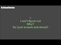 Dizzee Rascal Ft. Robbie Williams - Goin Crazy Lyrics