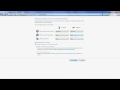 How To Determine Which Closing The Lid Option Is Right For You (Windows 7 Laptop)