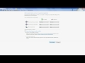 How To Determine Which Closing The Lid Option Is Right For You (Windows 7 Laptop)