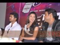 Thupakki songs Copy