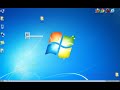 Архиватор 7 ZIP