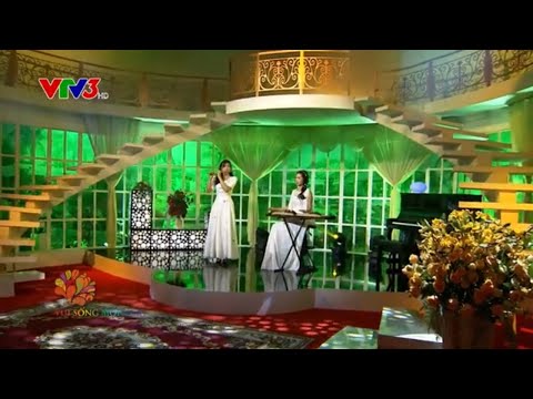 Beethoven vius - Nhóm Hồn Việt