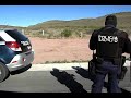 Encuentran a mujer decapitada en el libramiento Nor-poniente