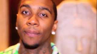 Lil B - Fuck Me Lil B - Fuck Me