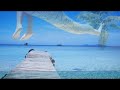 Musique pour l'Etude: Musique pour étudier, augmenter la concentration,Best Music for Studying