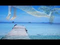 Musique pour l'Etude: Musique pour étudier, augmenter la concentration,Best Music for Studying