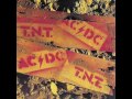 ACDC TNT