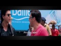 Chennai Express 2013 Movies Scenes HD Hindi 1080p BluRay