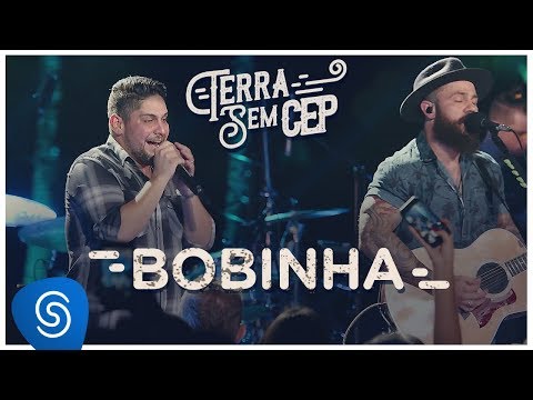 Bobinha - Jorge & Mateus
