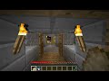 Going Back To Our Roots - Aymbot's Monorail Station 01
