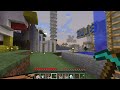 Going Back To Our Roots - Aymbot's Monorail Station 01