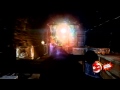 Metro: Last Light — Видео-превью (HD)