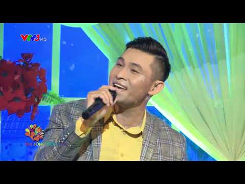 Last Christmas - Hồng Ân