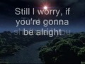 MSG - Nightmare lyrics