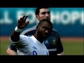 FIFA12 | Match Amical Contre MrBboy45