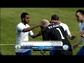 FIFA12 | Match Amical Contre MrBboy45