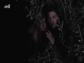 Brousko TV Series: Sifis- Alkistis- Alkiviadis Manhunt scene Season 4 Episode 671-672