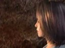 FINAL FANTASY Piccoli Problemi Di Cuore
