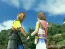 FINAL FANTASY Piccoli Problemi Di Cuore