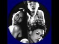 Left Eye Raps from TLC Now & Forever: The Hits