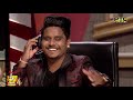 Bunty | Rona Chadta | Feroz Khan | Studio Round 11 | Voice Of Punjab Chhota Champ 4