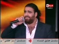 salah bagato v.s ahmed sa3d fagatek صلاح بجاتو و احمد سعد اغنية فقدتك