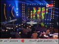 salah bagato v.s ahmed sa3d fagatek صلاح بجاتو و احمد سعد اغنية فقدتك
