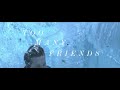Placebo - Too Many Friends