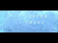 Placebo - Too Many Friends