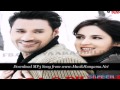 Yaara O Dildaara Title Song ft. Harbhajan Mann - New Punjabi Songs - Yaara O Dildaara 2011