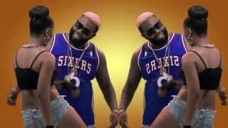 Demarco - Bad Gyal Anthem Demarco - Bad Gyal Anthem